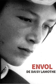 Envol Trailer
