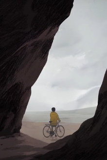 Eñvor Trailer