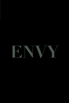 Envy Trailer