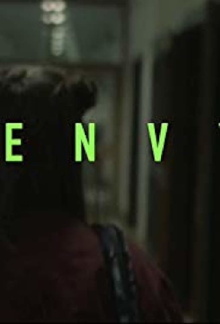 Envy Trailer