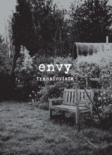 Envy: Transfovista Trailer
