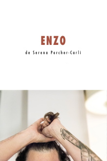 Enzo Trailer