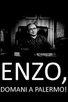 Enzo, domani a Palermo! Trailer