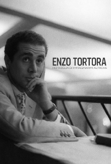 Enzo Tortora: Ho voglia di immaginarmi altrove Trailer
