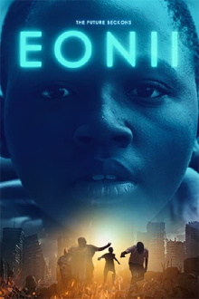 EONII Trailer