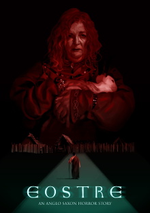 Eostre Trailer