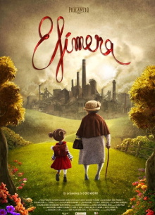 Ephemeral Trailer