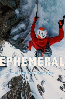 Ephemeral Trailer