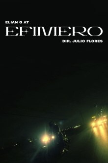 Ephemeral Trailer