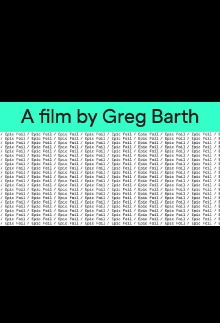 Epic Fail Trailer