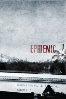 Epidemic Trailer