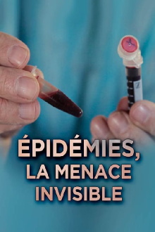 Epidemics: The Invisible Threat Trailer