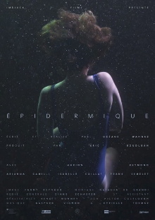 Epidermal Trailer