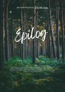 Epilog Trailer