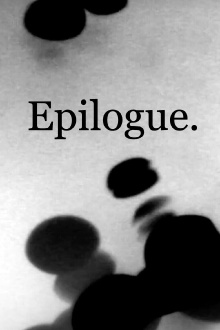 Epilogue Trailer