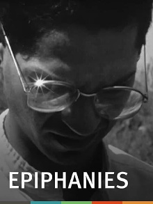 Epiphanies Trailer