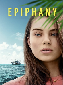 Epiphany Trailer