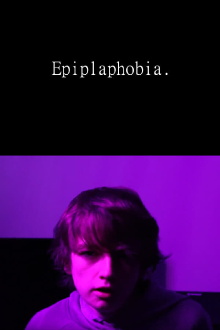 Epiplaphobia Trailer