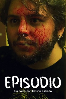 Episode Trailer