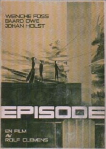 Episode Trailer