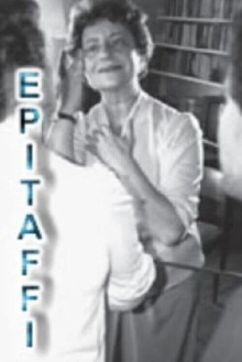 Epitaffi Trailer