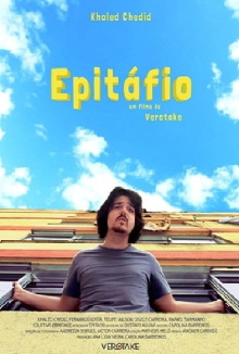 Epitáfio Trailer
