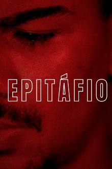 Epitáfio Trailer