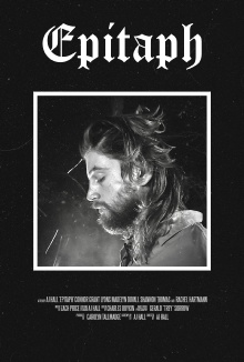 Epitaph Trailer