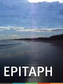 Epitaph Trailer