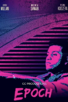 EPOCH Trailer
