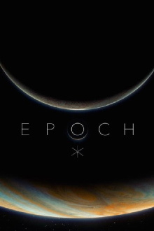 Epoch Trailer