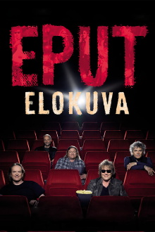Eput the Movie Trailer