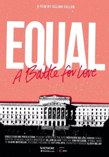 Equal Trailer