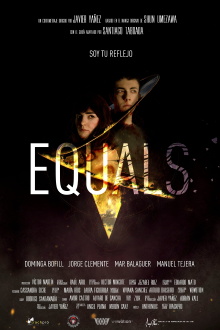 Equals Trailer