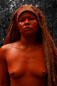 Equilíbrio Trailer