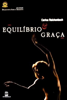Equilíbrio e Graça Trailer