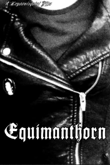 Equimanthorn Trailer