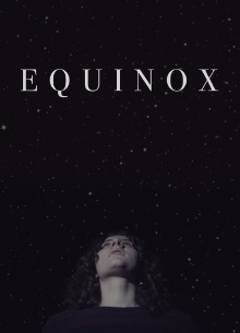 EQUINOX Trailer