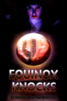 Equinox Knocks Trailer