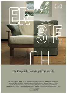 Er sie ich Trailer