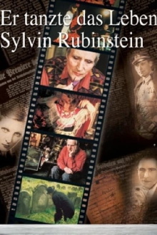 Er tanzte das Leben - Sylvin Rubinstein Trailer