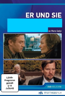 Er und Sie Trailer
