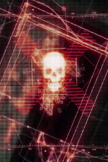 ERA Trailer