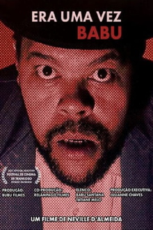 Era Uma Vez Babu Trailer