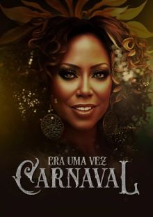 Era Uma Vez Carnaval Trailer
