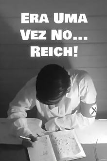 Era Uma Vez No... Reich! Trailer
