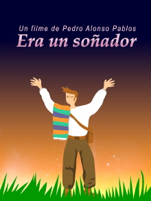 Era un soñador Trailer
