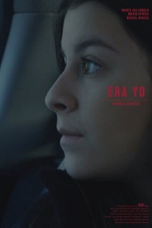 Era yo Trailer