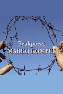 Erakpoeet Marko Kompus Trailer