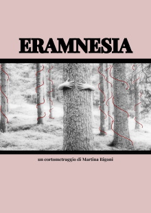 Eramnesia Trailer